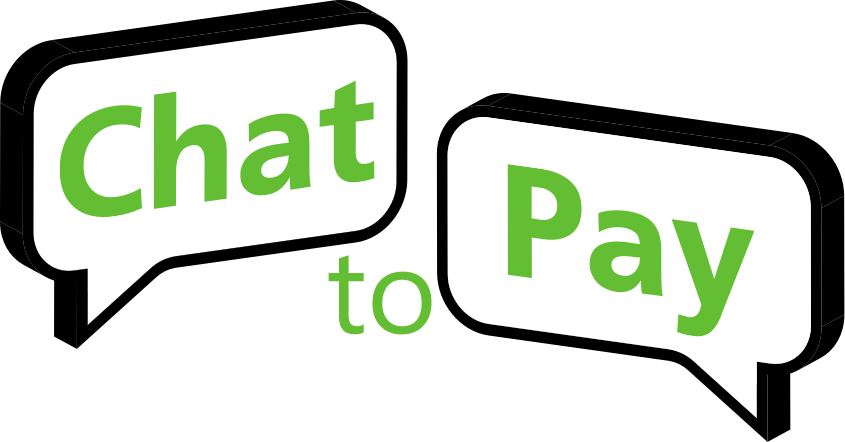 Chat2Pay